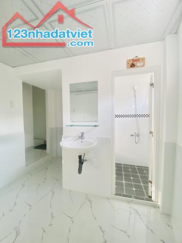 Bán Nhà Nguyễn Văn Công, giáp Phú Nhuận, 54m2, 5.35 tỷ TL 0964364745 - 2
