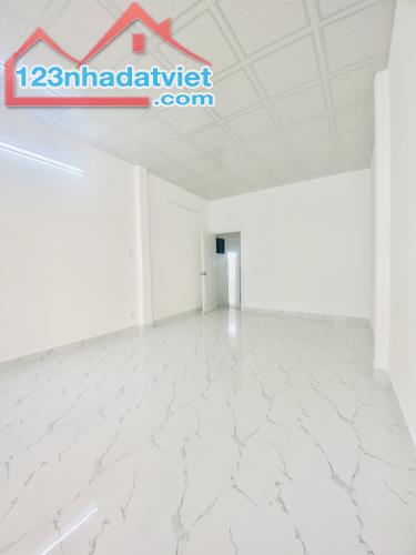 Bán Nhà Nguyễn Văn Công, giáp Phú Nhuận, 54m2, 5.35 tỷ TL 0964364745 - 3