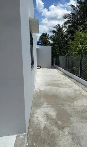 CẦN VỐN XOAY NHANH – BÁN GẤP NHÀ AN NHƠN TÂY, CỦ CHI – GIÁ CHỈ 630 TRIỆU - 3