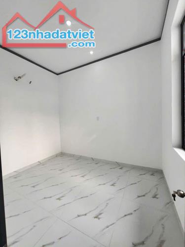 BIỆT THỰ MINI NGHỈ DƯỠNG SÁT BIÊN HOÀ SỔ HỒNG RIÊNG CHỈ 600TR SỞ HỮU NGAY - 3