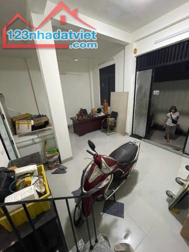 🌟 PHÂN LÔ VIP – LÔ GÓC HIẾM – VỈA HÈ – KINH DOANH CỰC ĐỈNH