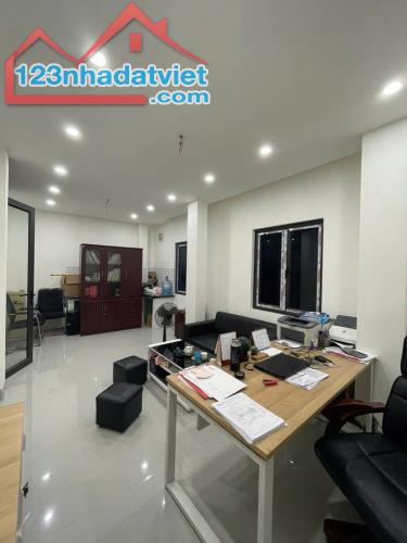 🌟 PHÂN LÔ VIP – LÔ GÓC HIẾM – VỈA HÈ – KINH DOANH CỰC ĐỈNH - 1