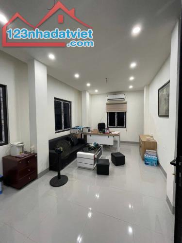 🌟 PHÂN LÔ VIP – LÔ GÓC HIẾM – VỈA HÈ – KINH DOANH CỰC ĐỈNH - 2