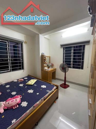 🌟 PHÂN LÔ VIP – LÔ GÓC HIẾM – VỈA HÈ – KINH DOANH CỰC ĐỈNH - 3