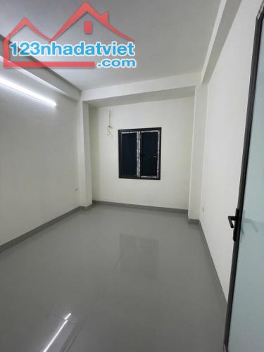 🌟 PHÂN LÔ VIP – LÔ GÓC HIẾM – VỈA HÈ – KINH DOANH CỰC ĐỈNH - 4