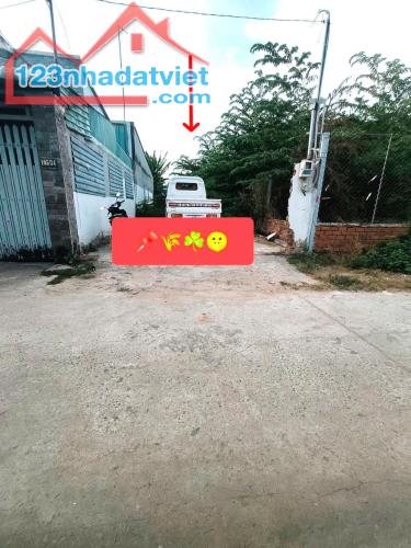 ĐẤT ĐẸP, NỞ HẬU, DT 117M² FULL THỔ CƯ, ĐƯỜNG CẦU XÂY 2, TÂN PHÚ, Q9