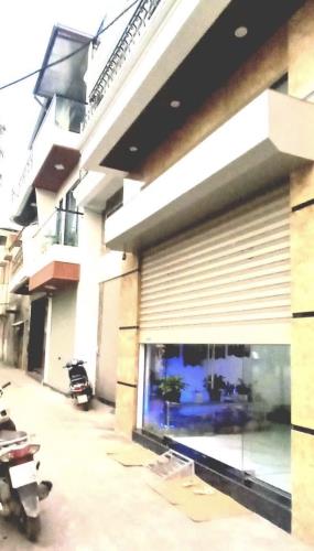 💥 Anh mình muốn bán mảnh đất Vĩnh Quỳnh