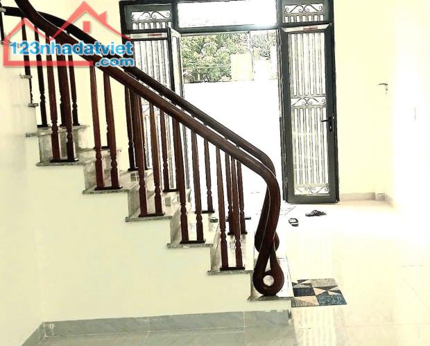 💥 Anh mình muốn bán mảnh đất Vĩnh Quỳnh - 1