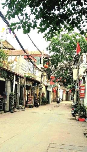 💥 Anh mình muốn bán mảnh đất Vĩnh Quỳnh - 2
