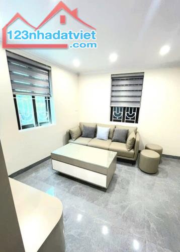 💥 Anh mình muốn bán mảnh đất Vĩnh Quỳnh - 5