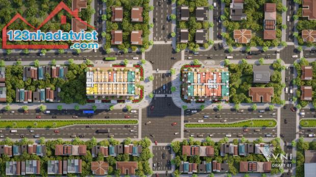 Căn hộ du lịch biển chỉ 6,5 tr/tháng. Thích hợp để ở hoặc cho thuê. Sun Group - 3