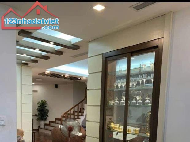 Chủ nhà định cư nước ngoài cần bán nhà gấp - 3