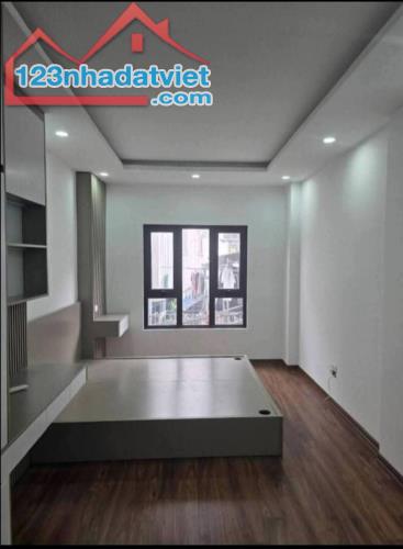 BÁN NHÀ XINH, NGÕ 371 ĐÊ LA THÀNH - 2