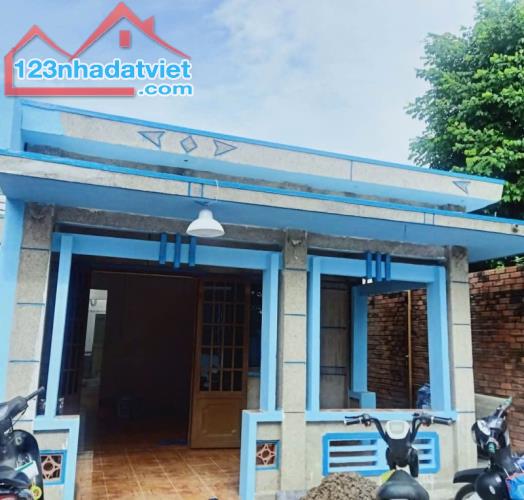 Bán nhà 1/ Giác Đạo  ,Trung chánh , Hóc Môn   DTx 100 m2 . Giá chỉ  3.8 tỷ (TL) - 3
