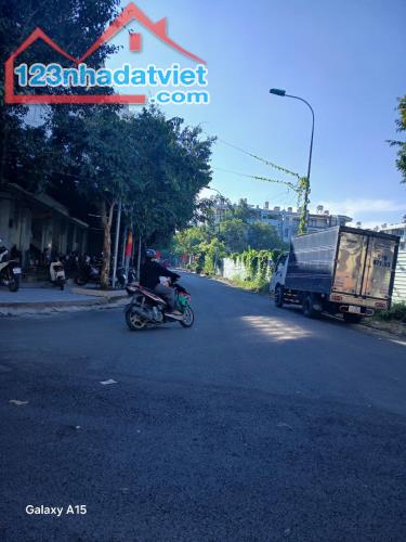 🏡 BÁN GẤP NHÀ, GIÁ RẺ, NGUYỄN ẢNH THỦ- QUẬN12 – HẺM XE HƠI – DT 73M² – GIÁ CHỈ 4.3 TỶ 📍 - 5