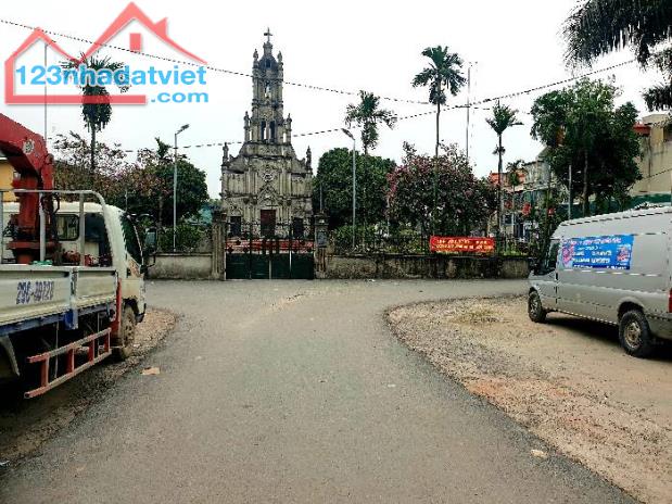 Em bán nhà đẹp ạ , chuẩn pháp lý , sang tên ngay