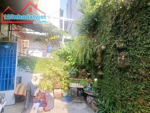 Nhà giảm sâu 210tr, Quận 9, Diện Tích 58m2, 2 tầng, 2 phòng ngủ chỉ 2.99ty. - 2