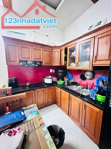 Bán nhà Láng Hạ – Cách phố 50m, full công năng – 29m2 x 4 tầng – 6.15 Tỷ - 2
