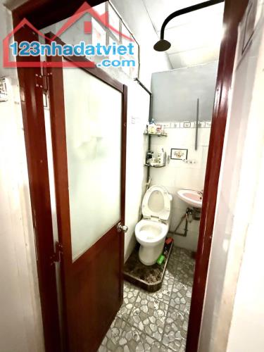 Nhà giảm sâu 210tr, Quận 9, Diện Tích 58m2, 2 tầng, 2 phòng ngủ chỉ 2.99ty. - 3