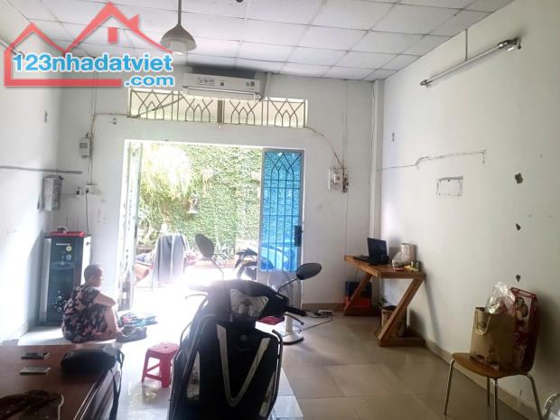 Nhà giảm sâu 210tr, Quận 9, Diện Tích 58m2, 2 tầng, 2 phòng ngủ chỉ 2.99ty. - 4