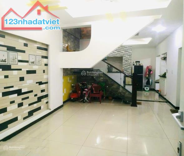 Giảm giá bán nhanh! Nhà(4x10m)P.4 Phú Nhuận-4tầng, HXH-gần phố ẩm thực Phan Xích Long. Gía - 1
