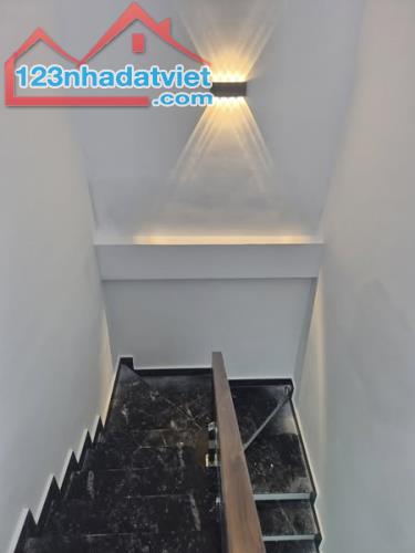 Bán gấp nhà cam lộ,  Hùng vương, hồng bàng ,HP. 2,2 tỷ, 40m2, 3 tầng.