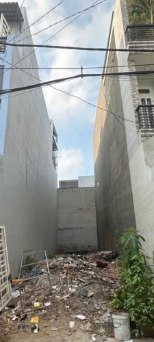 Sót lại lô đất lọt khe đường số 2 BHH gần chợ Phạm Đăng Giảng 60m2,Nhỉnh 4 tỷ