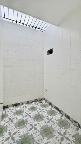 Nhà 3 tầng An Đồng, An Dương giá hơn 2 tỷ, ngõ ô tô quay đầu, sát đường chính - 5