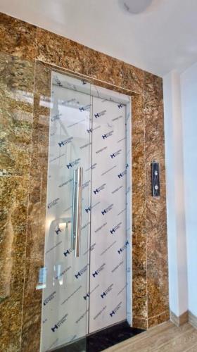 HỒ TÙNG MẬU, 7 TẦNG THANG MÁY - THIẾT KẾ ĐẸP, FULL NỘI THẤT ĐẲNG CẤP CHÂU ÂU - CHỈ VIỆC XÁ - 1