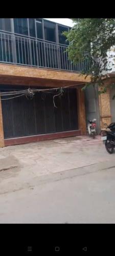 CHO THUÊ NHÀ MẶT PHỐ 137 ĐỒNG CỔ – TÂY HỒ – HÀ NỘI - 2