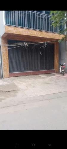CHO THUÊ NHÀ MẶT PHỐ 137 ĐỒNG CỔ – TÂY HỒ – HÀ NỘI - 3