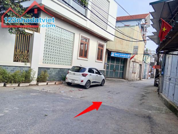 🍎 chỉ 2.6xtỷ, 80M RA ĐƯỜNG XE BUÝT, GẦN CIENCO5, BÁN ĐẤT THANH THÙY🍎0977690119 (Mr.Sinh - 1