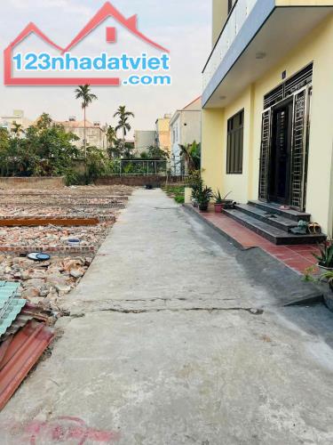 Bán lô đất gần ngã 3 Sở Dầu 53m giá chỉ 1,x tỷ  LH 0979087664 - 2