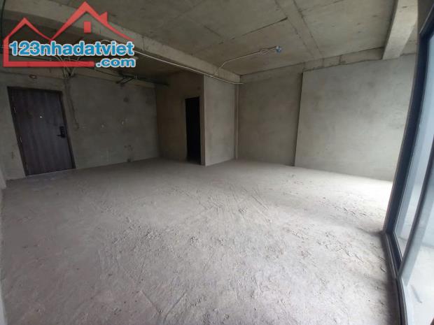 Bán căn hộ B2.2301 Chung cư Lavida Plus, loại 1PN, 55m2, Đông Nam giá 3.6 tỷ LH @568518089