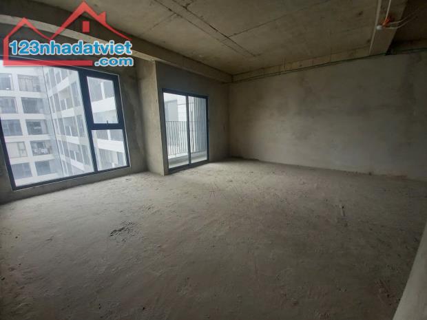 Bán căn hộ B2.2301 Chung cư Lavida Plus, loại 1PN, 55m2, Đông Nam giá 3.6 tỷ LH @568518089 - 1