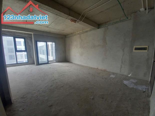 Bán căn hộ B2.2301 Chung cư Lavida Plus, loại 1PN, 55m2, Đông Nam giá 3.6 tỷ LH @568518089 - 2