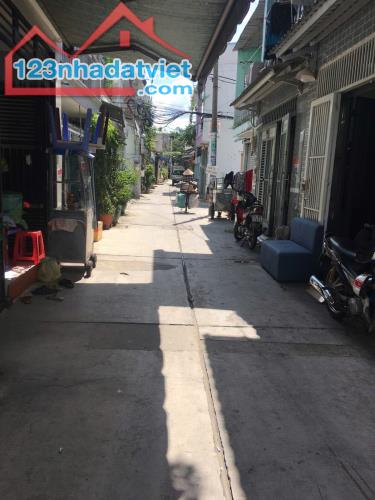 + 👉 SỐC SIÊU PHẨM CẦN BÁN GẤP NHÀ Đ SỐ 1 BHHA BÌNH TÂN 4*8M 2L NHỈNH 2xT