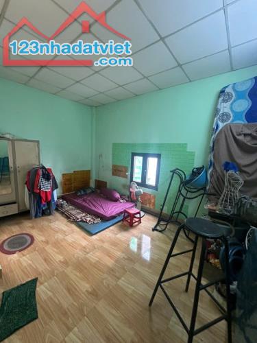 + 👉 SỐC SIÊU PHẨM CẦN BÁN GẤP NHÀ Đ SỐ 1 BHHA BÌNH TÂN 4*8M 2L NHỈNH 2xT - 2