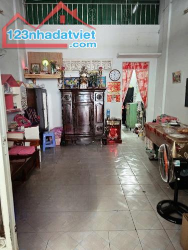 Bán Nhà Ngay LOTTE, CITYLAND Nguyễn Văn Lượng 4x14 Chỉ 4Ty - 1