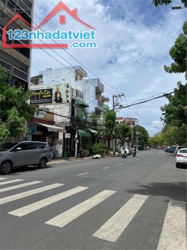 🏡 Bán nhà MT Thái Thị Nhạn, Tân Bình, 8m, 140tr/m², 32.x tỷ! - 1