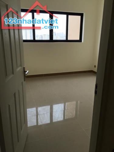 Cần bán CHCC Era Lạc Long Quân, DT 54M2/ 2PN - giá bán1 tỷ 780 - 1