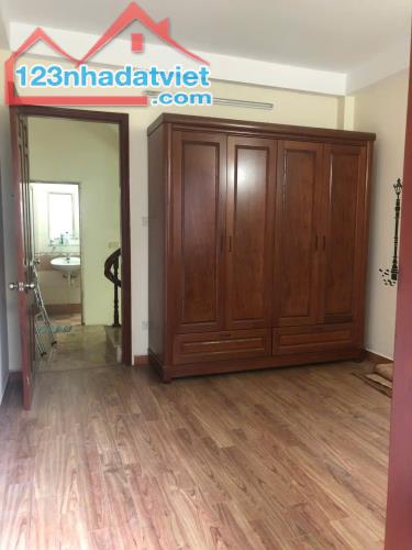 SIÊU PHẨM CHÍNH KINH - THANH XUÂN! NHÀ ĐẸP Ở NGAY - GIÁ ĐẦU TƯ CỰC TỐT - SỔ ĐỎ CHÍNH CHỦ - 2