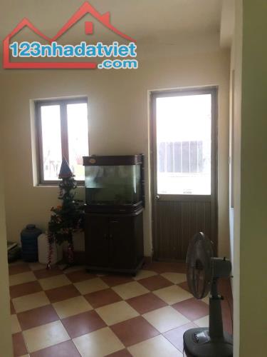 SIÊU PHẨM CHÍNH KINH - THANH XUÂN! NHÀ ĐẸP Ở NGAY - GIÁ ĐẦU TƯ CỰC TỐT - SỔ ĐỎ CHÍNH CHỦ - 3