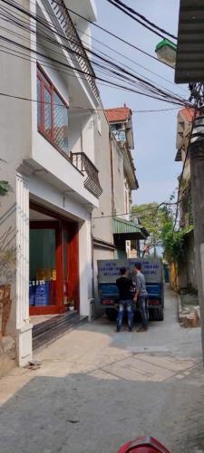 NHÀ ĐẸP 3 TẦNG -Vị Trí Đẹp tại Quang Mỗ, Đại Mỗ, Nam Từ Liêm, Hà Nội