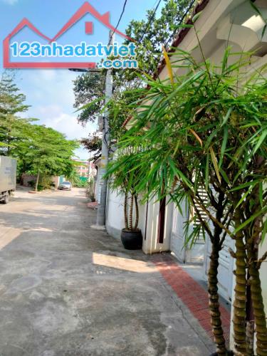 VẠN PHÚC THANH TRÌ - B_Á_N NHÀ 3 TẦNG VỀ Ở NGAY CHỈ CÓ 3.6 TỶ