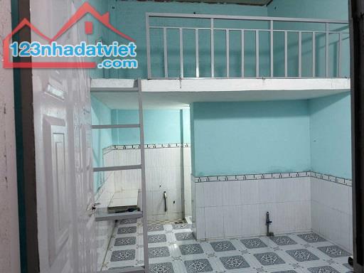 CHÌNH CHỦ CẦN CHO THUÊ PHÒNG TẠI - BÌNH DƯƠNG