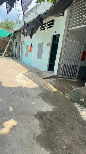 CHÌNH CHỦ CẦN CHO THUÊ PHÒNG TẠI - BÌNH DƯƠNG - 2