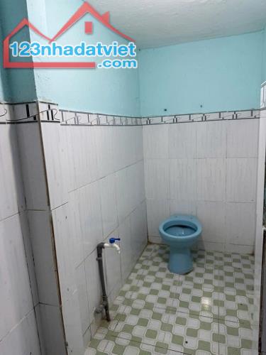 CHÌNH CHỦ CẦN CHO THUÊ PHÒNG TẠI - BÌNH DƯƠNG - 4
