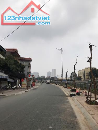 CHÍNH CHỦ BÁN NHÀ P.LÔ NGÔ QUYỀN, HÀ ĐÔNG, Ô TÔ VÀO NHÀ, DÂN XÂY, 47M 3T CHỈ HƠN 9 TỶ - 4
