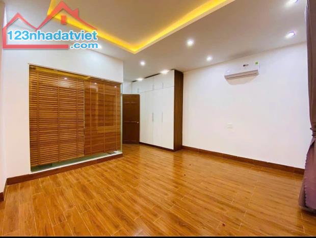 🔥Bán nhà mặt tiền Hòa Minh 7, DT 75m2 nhà 3 tầng hướng ĐN giá 5,5 tỷ - 1
